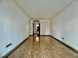Boulevard 88 (D10), Apartment #497808901